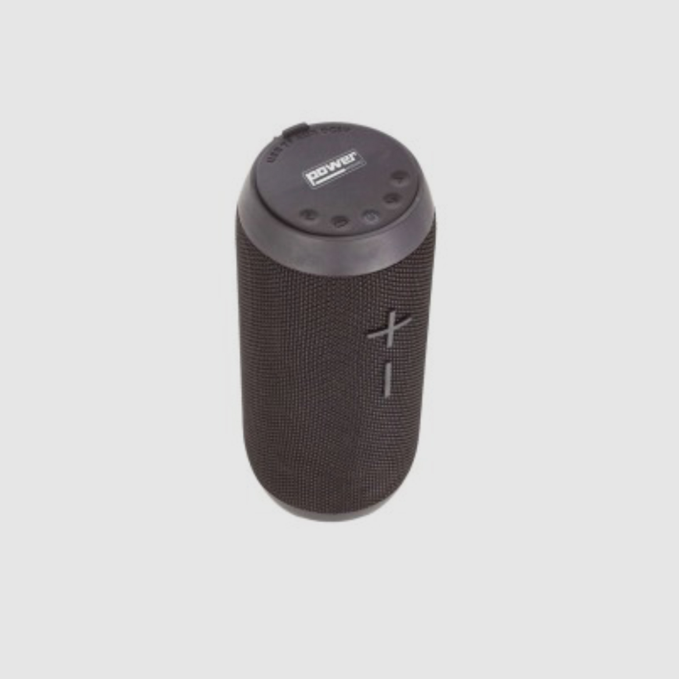 Power Acoustics Getone 30